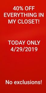 SALE! Save more when you bundle!